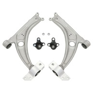 2 OVLÁDACIE RAMENA ľavé + pravé predné SEAT ALHAMBRA; VW PASSAT B6/B7, SHARAN 2 OVLÁDACIE RAMENA ľavé + pravé predné SEAT ALHAMBRA; VW PASSAT B6/B7, SHARAN