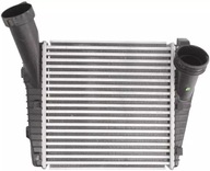 THERMOTEC INTERCOOLER DAA014TT THERMOTEC INTERCOOLER DAA014TT