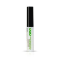 DUO Clear INGLOT lepidlo na mihalnice s kefkou DUO Clear INGLOT lepidlo na mihalnice s kefkou