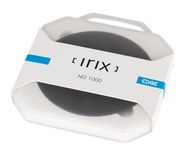 Irix Edge ND1000 58mm Neutrálny sivý filter +10EV