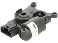 VALEO OVLÁDAČ VZDUCHU VZDUCHU KLAPKY 715278 VALEO OVLÁDAČ VZDUCHU VZDUCHU KLAPKY 715278
