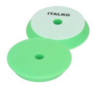 ITALKO LEŠTIACA PODLOŽKA 150MM/125MM Dual Action STREDNE TVRDÁ - 1 KUS ITALKO LEŠTIACA PODLOŽKA 150MM/125MM Dual Action STREDNE TVRDÁ - 1 KUS
