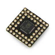 PGA2040 - doska s mikrokontrolérom RP2040 PGA2040 - doska s mikrokontrolérom RP2040