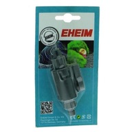 EHEIM Jednoduchý ventil pre hadicu 9/12 mm EHEIM Jednoduchý ventil pre hadicu 9/12 mm