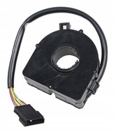 SNÍMAČ OTÁČANIA KOLIES BMW E38 E39 E46 X3 X5 MINI SNÍMAČ OTÁČANIA KOLIES BMW E38 E39 E46 X3 X5 MINI