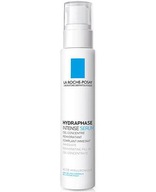 La Roche-Posay Hydraphase sérum na tvár 30 ml La Roche-Posay Hydraphase sérum na tvár 30 ml