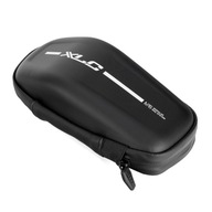 XLC Fidlock Railbag Framebag-set S