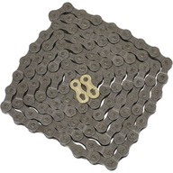 Reťaz na bicykel Sram PC-951 9-rýchlostná + oem klip Reťaz na bicykel Sram PC-951 9-rýchlostná + oem klip