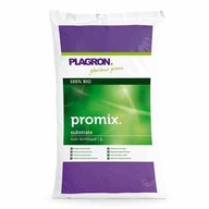 PLAGRON ZIEMIA PRO MIX 50L PLAGRON ZIEMIA PRO MIX 50L