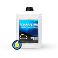 Žltá tekutá pena Party 2,5l na 250l FFC10 OHFX Žltá tekutá pena Party 2,5l na 250l FFC10 OHFX