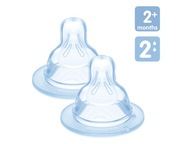 MÁM BABY TAC NA FĽAŠU, STREDNÁ FĽAŠA, 2M+ MÁM BABY TAC NA FĽAŠU, STREDNÁ FĽAŠA, 2M+