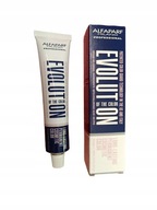 ALFAPARF EVOLUTION FARBA NA VLASY 60ml RB ALFAPARF EVOLUTION FARBA NA VLASY 60ml RB