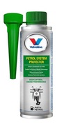Chránič benzínového systému Valvoline - 890611 Chránič benzínového systému Valvoline - 890611