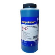 PUMP ARMOR na preplachovanie a údržbu čerpadiel GRACO 1L