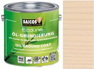 SAICOS MultiTop základný olej BREZA 3413 2,5L SAICOS MultiTop základný olej BREZA 3413 2,5L