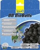 Tetratec Bio-Balls BB 800ml 400/600/700/1200/2400