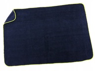 UTERÁK Z MIKROVLÁKNA NA SUŠENIE AUTA ABSORPČNÉ SUŠENIE AUTO XXL 90x60 UTERÁK Z MIKROVLÁKNA NA SUŠENIE AUTA ABSORPČNÉ SUŠENIE AUTO XXL 90x60
