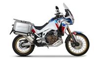 Rám bočného kufra 4P SHAD TERRA pre HONDA CRF Rám bočného kufra 4P SHAD TERRA pre HONDA CRF
