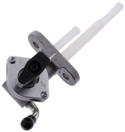 Palivový kohútik OEM Yamaha YFM 250 R YFM25R 08-11 Palivový kohútik OEM Yamaha YFM 250 R YFM25R 08-11
