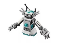 LEGO 40248 MINI STAVEBNÝ ROBOT