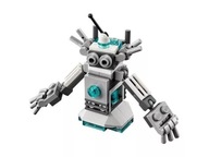 LEGO 40248 MINIBUILD ROBOT LEGO 40248 MINIBUILD ROBOT