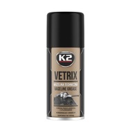 K2 VETRIX 140 ML Technická vazelína 140ml B400 K2 VETRIX 140 ML Technická vazelína 140ml B400