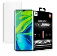 MOCOLO UV TEPLENÉ SKLO PRE MI NOTE 10 / 10 PRO MOCOLO UV TEPLENÉ SKLO PRE MI NOTE 10 / 10 PRO