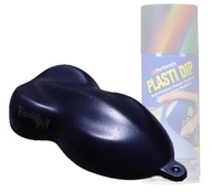 Plasti Dip PlastiDip pogumovanie 400 ml Porsche 2D5Q,P6 Plasti Dip PlastiDip pogumovanie 400 ml Porsche 2D5Q,P6