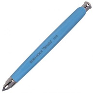 MECHANICKÁ ceruzka MACKO 5,6 mm VŠESTRANNÁ