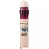 Maybelline Instant Eraser Concealer 03 Fair Maybelline Instant Eraser Concealer 03 Fair