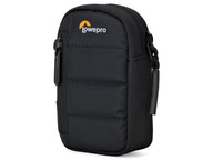 LOWEPRO Tahoe CS 10 Cover Black