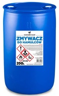 ČISTIČ BRZD ČISTIČ BRZD 200L LEŠT ČISTIČ BRZD ČISTIČ BRZD 200L LEŠT