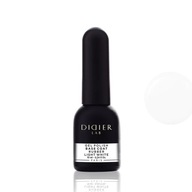 DIDIER LABOR GUMOVÝ ZÁKLAD - SVETLO BIELY 10ML DIDIER LABOR GUMOVÝ ZÁKLAD - SVETLO BIELY 10ML