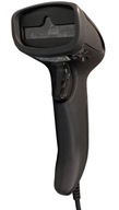 Datalogic QD2131 1D čítačka čiarových kódov WIDE SCAN LINE Datalogic QD2131 1D čítačka čiarových kódov WIDE SCAN LINE