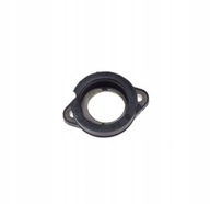 STEH KARBURÁTORA ĽAVÝ PRE KAWASAKI 16065-1256 STEH KARBURÁTORA ĽAVÝ PRE KAWASAKI 16065-1256