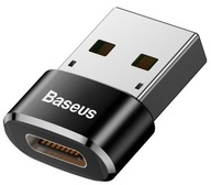 Baseus OTG USB-C na USB adaptér Baseus OTG USB-C na USB adaptér