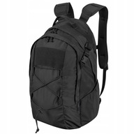 Helikon EDC Lite 21 l batoh Black Helikon EDC Lite 21 l batoh Black