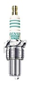 SVIEČKA DENSO IW27 SVIEČKA DENSO IW27