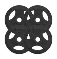 NÁSTAVBÁRSKA SADA HRD SYSTEM 10KG LIATIENOVÉ RIADIDLÁ ZAŤAŽENIE 29MM NÁSTAVBÁRSKA SADA HRD SYSTEM 10KG LIATIENOVÉ RIADIDLÁ ZAŤAŽENIE 29MM