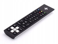 Univerzálny diaľkový ovládač NC+ WIFIPREMIUM ULTRA BOX, čierny Univerzálny diaľkový ovládač NC+ WIFIPREMIUM ULTRA BOX, čierny