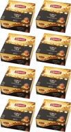 Lipton Gold Tea Čierny čaj 138g 92 sáčkov x8