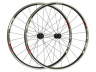 Cestné kolesá Shimano WH R501 C24 28