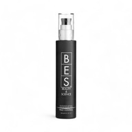 BES Frizz Control tepelný ochranný olej 100ml BES Frizz Control tepelný ochranný olej 100ml