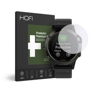 Tvrdené sklo pre Garmin Fenix 5/6/6 Pro Tvrdené sklo pre Garmin Fenix 5/6/6 Pro