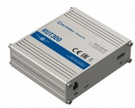 RUT300 router 4xLAN, 1xWAN, USB