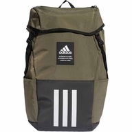 ADIDAS 4ATHLTS CAMPER BATOH IL5748 CITY SCHOOL ADIDAS 4ATHLTS CAMPER BATOH IL5748 CITY SCHOOL