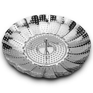 Vložka do košíka na naparovanie COLANDER 28 cm