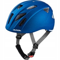 ALPINA XIMO LE detská cyklistická prilba 49-54 CM č. ALPINA XIMO LE detská cyklistická prilba 49-54 CM č.