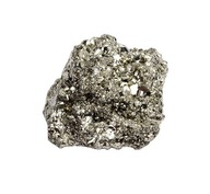 Pyrit - Crystal Crystal Long 30 g Pyrit - Crystal Crystal Long 30 g