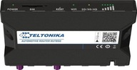 Router do auta Teltonika RUT850 LTE 4G WiFi